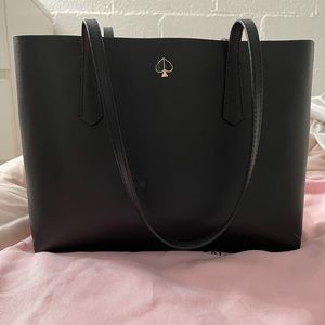Kate Spade Tote
